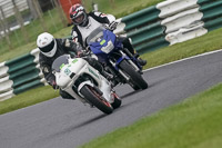 cadwell-no-limits-trackday;cadwell-park;cadwell-park-photographs;cadwell-trackday-photographs;enduro-digital-images;event-digital-images;eventdigitalimages;no-limits-trackdays;peter-wileman-photography;racing-digital-images;trackday-digital-images;trackday-photos